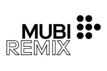 MUBIREMIX_black (1)