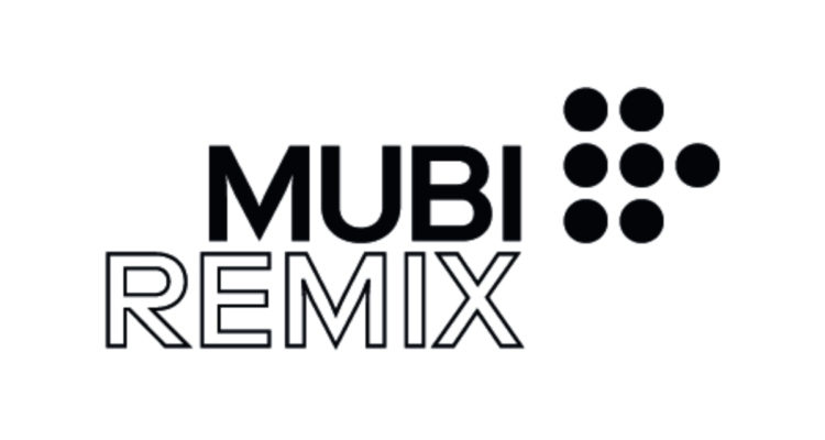 MUBIREMIX_black (1)