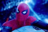 Sony Exec Says Their Spiderverse Crossover Plan Will Be Revealed After ‘Spider-Man: No Way Home’