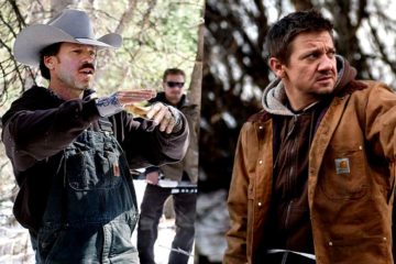 Taylor Sheridan Reunites With Jeremy Renner For Prison Series 'Mayor of Kingstown' At Paramount+; Also Developing 'Yellwstone' Spinoff '6666'