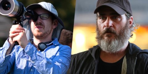 A24 To Produce And Finance Ari Aster's Next Pic 'Disappointment Blvd.' Starring Joaquin Phoenix
