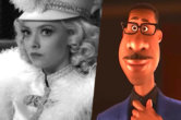 Just How Many Best Picture Nominees In 2021? [Contender Countdown]