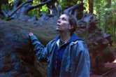‘Nomadland,’ ‘Minari’ & ‘I May Destory You’ Among 2021 PGA Awards Nominations