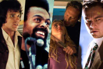 The 9 Best Movies to Buy or Stream This Week: ‘Let Him Go,’ ‘Freaky,’ and More