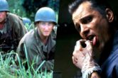 ‘The Thin Red Line’: Viggo Mortensen Explains Why He Had To Turn Down A Major Role In Terrence Malick’s War Film