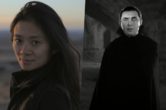‘Dracula’: Chloé Zhao To Write & Direct A Sci-Fi Western Reimagining Of The Classic Vampire