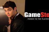 Noah Centineo To Star In GameStop Stock-Inspired Netflix Film From ‘Hurt Locker’ Writer
