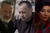 The 14 Best Movies To Buy Or Stream This Week: ‘News Of The World,’ ‘Collective,’ ‘World Of Wong Kar-Wai’ & More