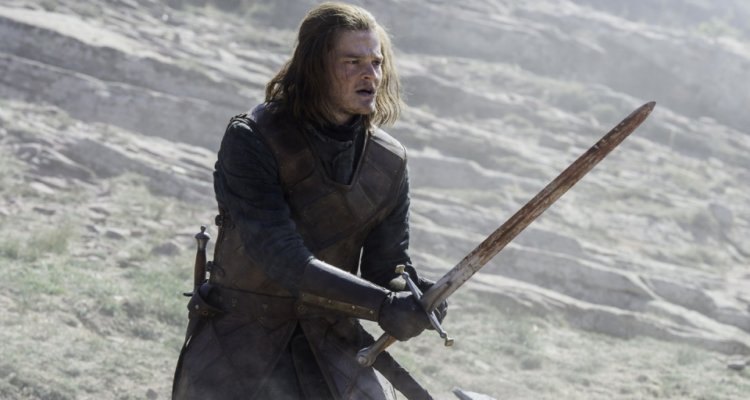 Game of Thrones YOung Ned (1)