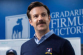‘Ted Lasso,’ ‘The Late Show with Stephen Colbert’ & ‘Time’ Win Peabody Awards