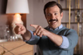 ‘Ted Lasso,’ ‘Underground Railroad’ & ‘Legendary’ Earn 2021 TCA Awards Nominations