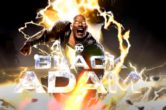 ‘Black Adam’: Dwayne Johnson Reveals A Summer 2022 Release Date