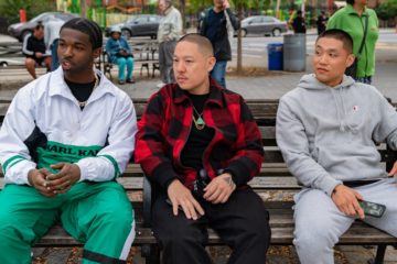 Eddie Huang Boogie Film (1)