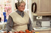 ‘Mrs. Doubtfire’ Director Confirms There’s An R-Rated Cut Of The Film