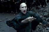 Ralph Fiennes Continues To Defend J.K. Rowling’s Transphobic Remarks & Calls Out “Verbal Abuse” Author Has Received
