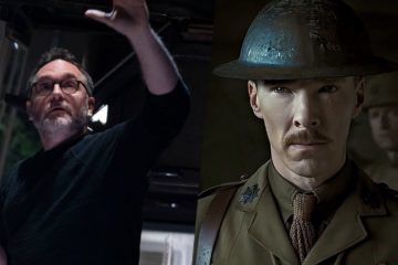 STUDIOCANAL_WAR-MAGICIAN_COLIN-TREVORROW_BENEDICT-CUMBERBATCH_