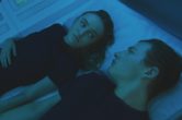 ‘Voyagers’ Trailer: Tye Sheridan & Lily-Rose Depp Are Humanity’s Last Hope In Neil Burger’s Sci-Fi Thriller
