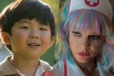 ‘Nomadland,’ ‘Promising Young Woman’ Or ‘Minari’ For The Win? [Contender Countdown]