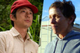 ‘Mank,’ ‘Nomadland,’ ‘Minari’ & ‘Judas And The Black Messiah’ Lead 2021 Oscars Nominations