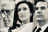 Cary Elwes, Indira Varma, Rob Delaney & More Join  Christopher McQuarrie’s ‘Mission: Impossible’ Sequels
