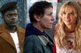 ‘Nomadland,’ ‘Rocks’ & ‘Promising Young Woman’ Lead 2021 BAFTA Nominations