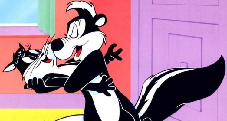 Pepe-Le-Pew space jam looney tunes (1)