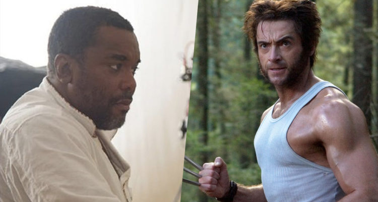 Hugh Jackman Wanted Lee Daniels To Direct A 'Wolverine' Movie