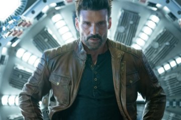 frank grillo boss level