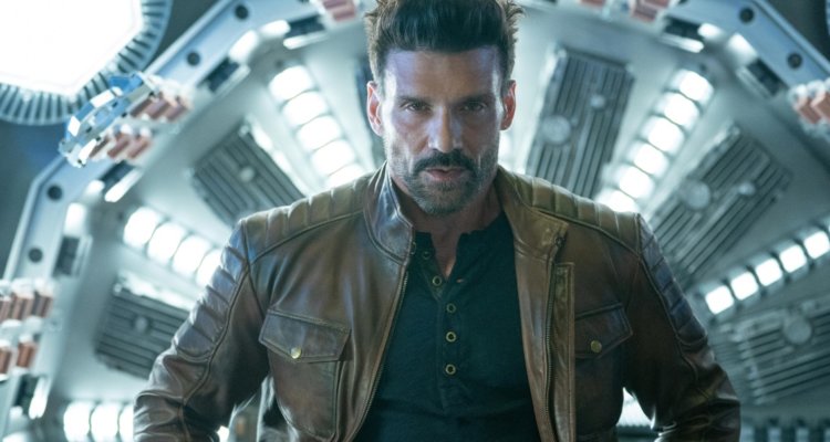 frank grillo boss level