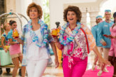 ‘Barb And Star,’ ‘Emma’ & ‘I May Destroy You’ Earn Costume Design Guild Awards Noms