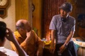 ‘Minari’ Might Have Been Lee Isaac Chung’s Last Shot At Filmmaking [Interview]