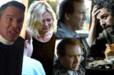 Existential Despair: Essential Movies For When March Never Ends