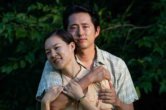 ‘Nomadland’ & ‘Minari’ Get Globes PR Boost In Best Picture Race [Contender Countdown]