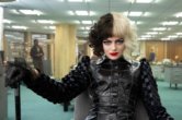 ‘Cruella’: Emma Stone Struggles To Redesign This Unfashionable Origin Story [Review]
