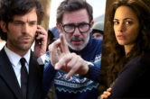 Michel Hazanavicius Remaking Zombie Comedy ‘One Cut Of The Dead’ With Bérénice Bejo & Romain Duris