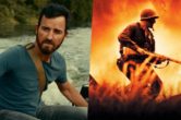 Justin Theroux Explains The “Humiliation” He Felt Auditioning For Terrence Malick’s ‘Thin Red Line’