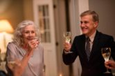 ‘Georgetown’ Trailer: Christoph Waltz Is Accused Of Killing His Wife In The Actor’s Directorial Debut
