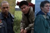 The 14 Best Movies To Buy Or Stream This Week:  ‘Synchronic,’ ‘Memories of Murder,’ ‘Nomadland’ & More