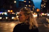 ‘Italian Studies’ Trailer: Vanessa Kirby Wanders New York In A Hazy Lapse Of Memory