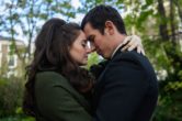 ‘Last Letter From Your Lover’ Trailer: Shailene Woodley & Felicity Jones Star In A Sweeping Romance Set In Present & Past
