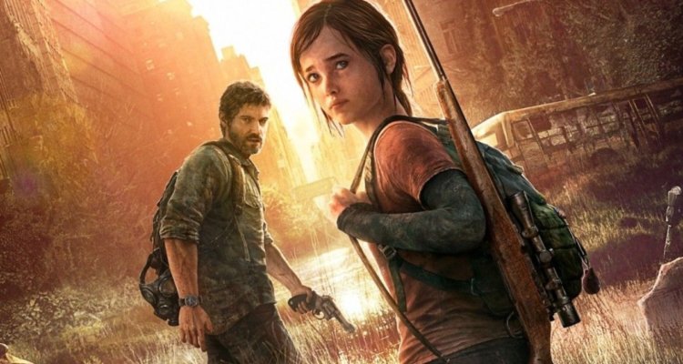 HBO's The Last of Us dawns a new chapter in video game adaptations