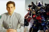Seth Rogen Advised Jonah Hill To Steer Clear Of Michael Bay’s ‘Transformers’ Sequel