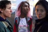 Spirit Awards 2021 Full Winners List: ‘Nomadland,’ ‘Sound Of Metal,’ ‘I May Destroy You’ & More