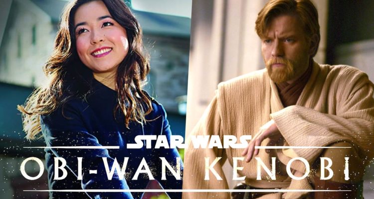 Obi-Wan Kenobi: Jar-Jar Binks Will Not Appear in New Disney+ Series