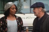 ‘Here Today’ Trailer: Tiffany Haddish & Billy Crystal Are Unlikely Friends In New Feel-Good Comedy