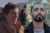 Spirit Awards Predictions 2021: ‘Nomadland,’ ‘Sound of Metal,’ ‘I May Destroy You’