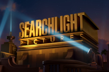 Searchlight Pictures