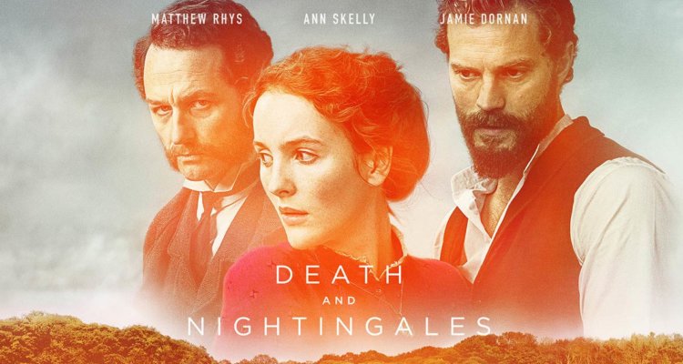 Death and Nightingales