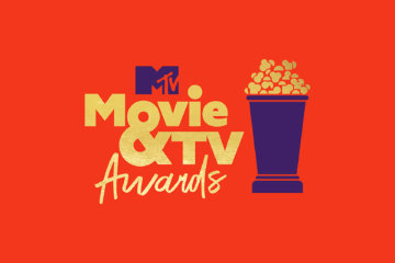 MTV Movie, MTV Movie and TV Awards