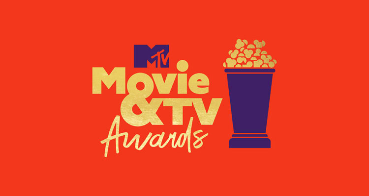 MTV Movie, MTV Movie and TV Awards